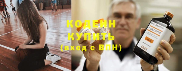 apvp Богданович